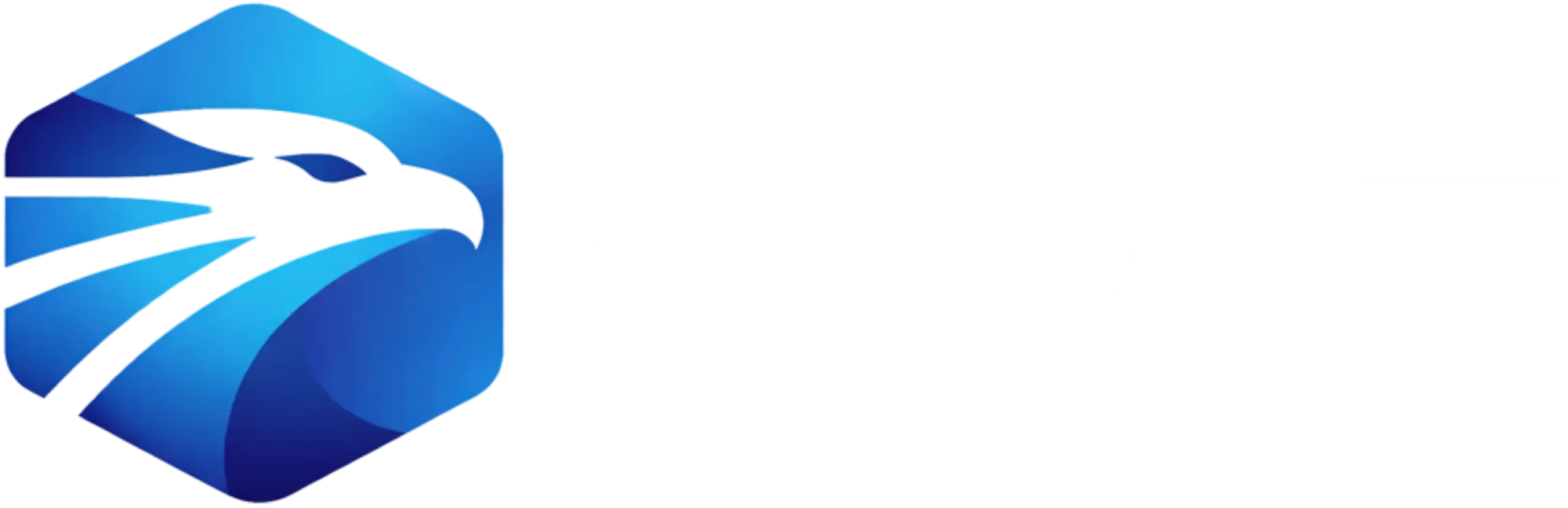 GLTS